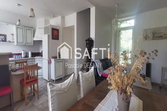 achat maison chatuzange-le-goubet 26300