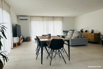 achat maison chatuzange-le-goubet 26300