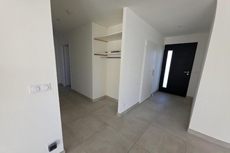 achat maison chatuzange-le-goubet 26300