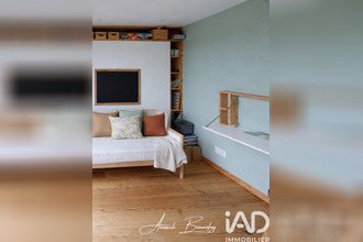 achat maison chatuzange-le-goubet 26300