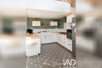 achat maison chatuzange-le-goubet 26300