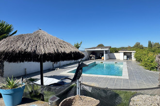 achat maison chatuzange-le-goubet 26300