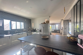 achat maison chatuzange-le-goubet 26300