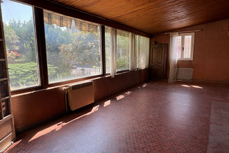 achat maison chatuzange-le-goubet 26300