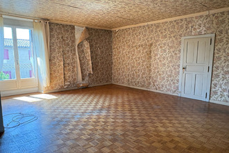 achat maison chatuzange-le-goubet 26300