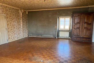 achat maison chatuzange-le-goubet 26300