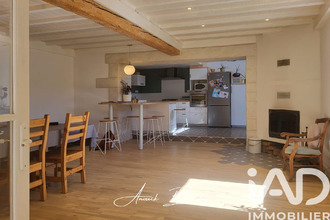 achat maison chatuzange-le-goubet 26300