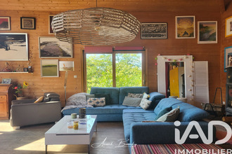 achat maison chatuzange-le-goubet 26300