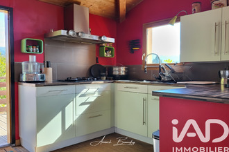 achat maison chatuzange-le-goubet 26300