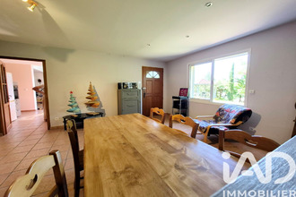 achat maison chatuzange-le-goubet 26300