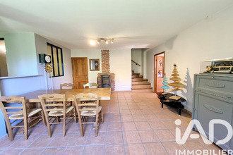 achat maison chatuzange-le-goubet 26300
