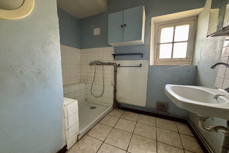 achat maison chatuzange-le-goubet 26300