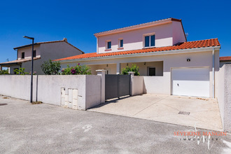 achat maison chatuzange-le-goubet 26300