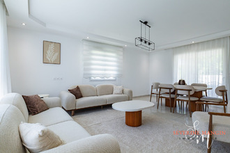 achat maison chatuzange-le-goubet 26300