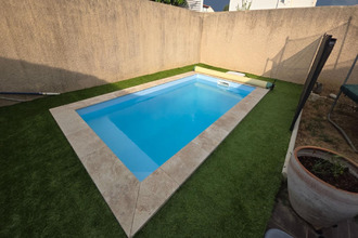 achat maison chatuzange-le-goubet 26300