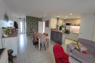 achat maison chatuzange-le-goubet 26300