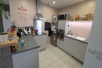 achat maison chatuzange-le-goubet 26300