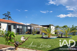 achat maison chatuzange-le-goubet 26300