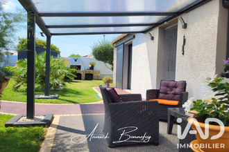 achat maison chatuzange-le-goubet 26300