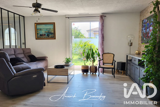 achat maison chatuzange-le-goubet 26300