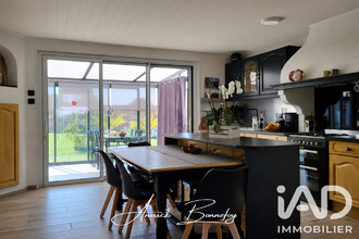 achat maison chatuzange-le-goubet 26300