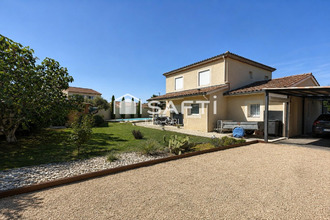 achat maison chatuzange-le-goubet 26300