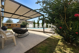 achat maison chatuzange-le-goubet 26300