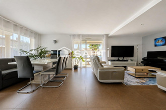 achat maison chatuzange-le-goubet 26300