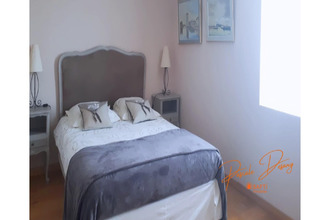 achat maison chatuzange-le-goubet 26300