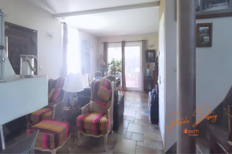 achat maison chatuzange-le-goubet 26300