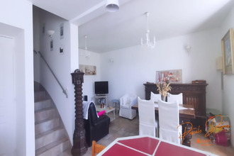 achat maison chatuzange-le-goubet 26300