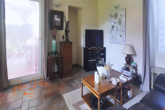 achat maison chatuzange-le-goubet 26300