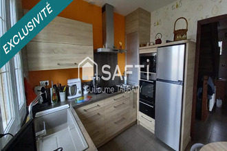 achat maison chaucenne 25170