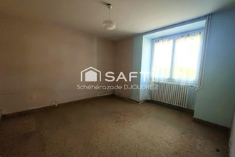 achat maison chauche 85140