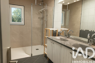 achat maison chauche 85140