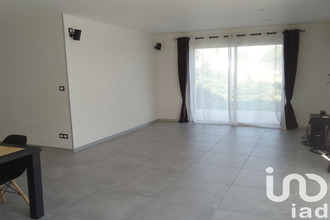 achat maison chauche 85140