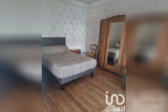 achat maison chauche 85140