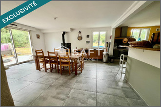 achat maison chauche 85140