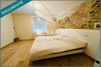 achat maison chauche 85140