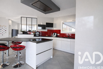 achat maison chauche 85140