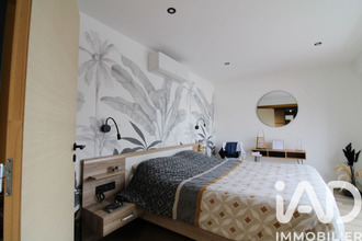 achat maison chauche 85140