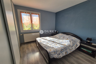 achat maison chauche 85140