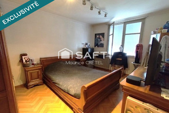 achat maison chauche 85140