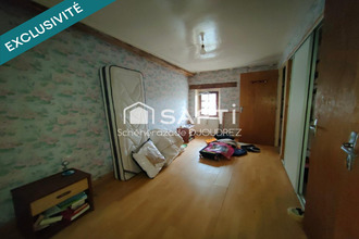 achat maison chauche 85140