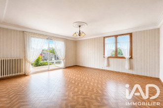 achat maison chauche 85140