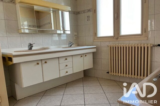 achat maison chauche 85140