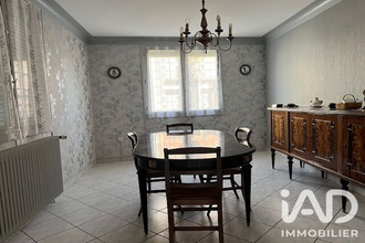 achat maison chauche 85140