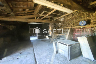achat maison chauche 85140