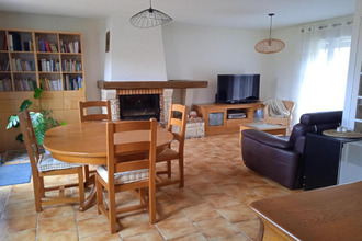 achat maison chauconin-neufmtiers 77124