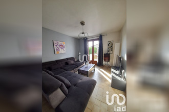 achat maison chauconin-neufmtiers 77124